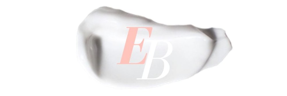 Emma Bedson banner