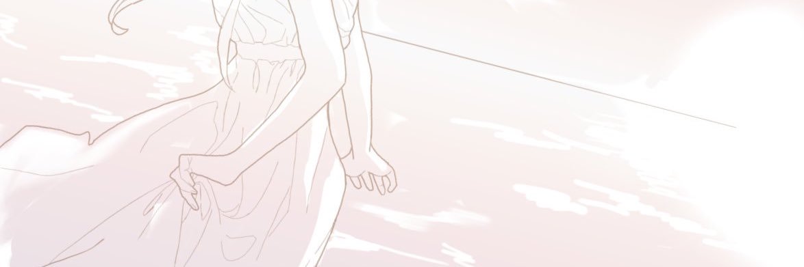 salt_500's profile banner image
