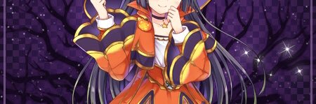 tatumaru_2000's profile banner image