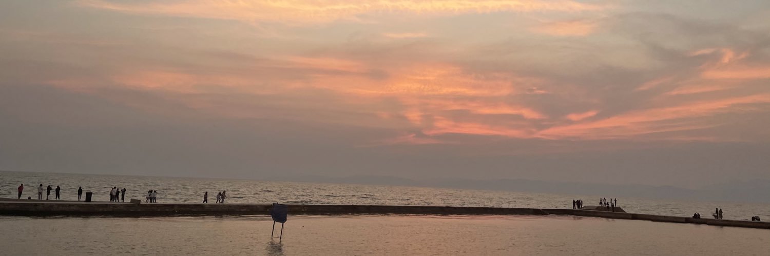 黏黏的甜 banner