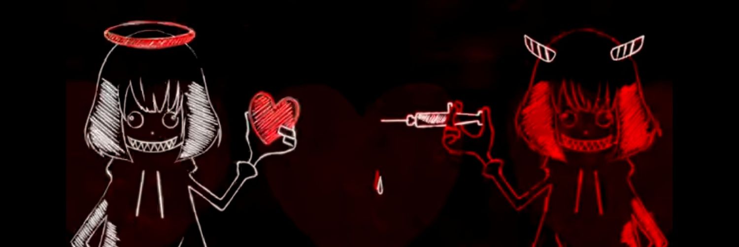 FakhrulAckerman's profile banner image