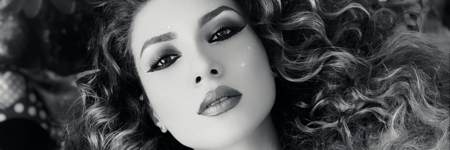 Giulia Mihai-Official Account banner