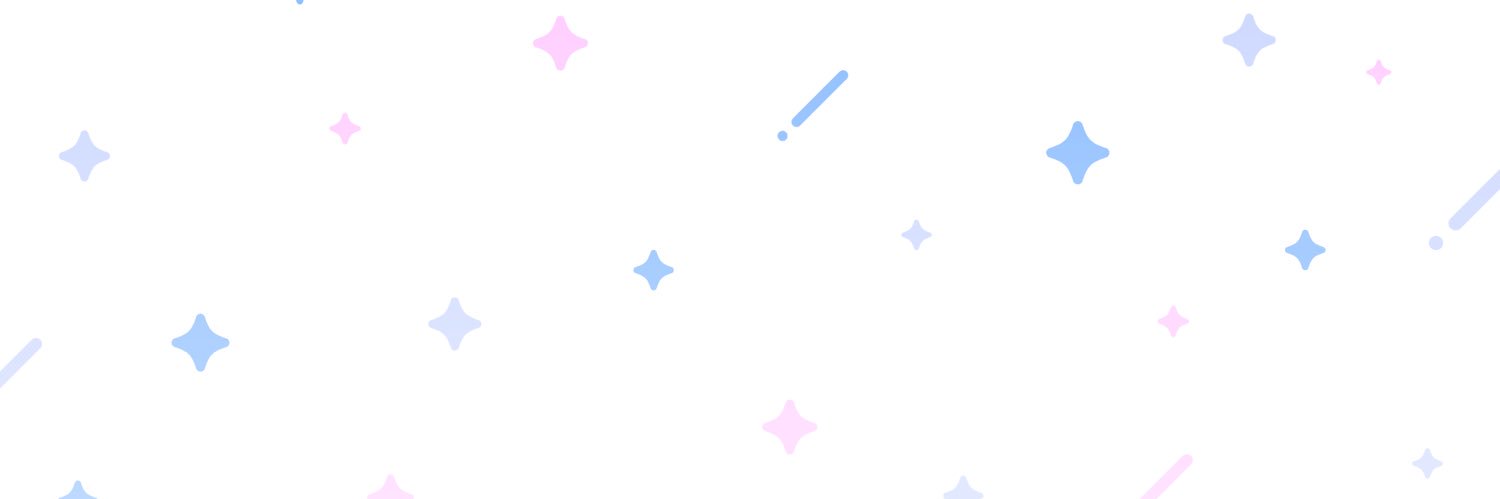 くとぅ@シナリオ垢 banner