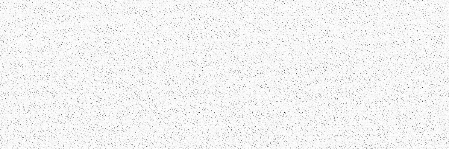 Alexander Roidl banner