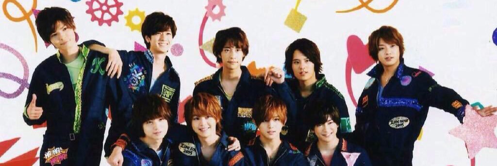 km_h1113's profile banner image