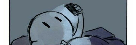 azkariverside's profile banner image