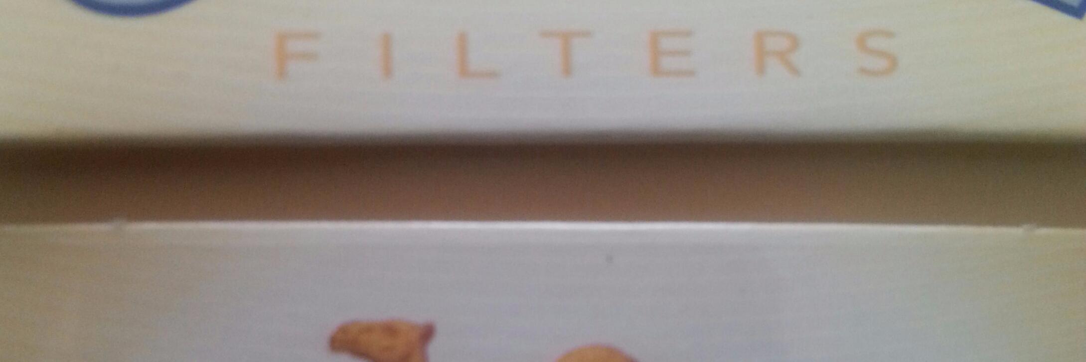 Grey2057 banner
