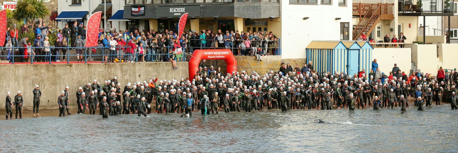 Jonathan Gibbs banner