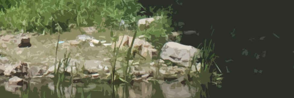 LCassidyWrites's profile banner image