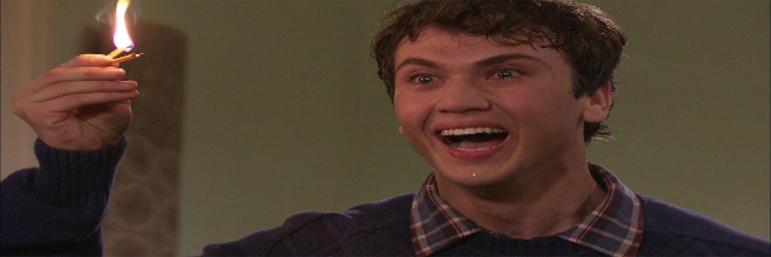 Pplicocuk's profile banner image