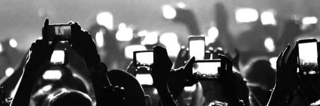 CONVERTIBLE BOURKE banner