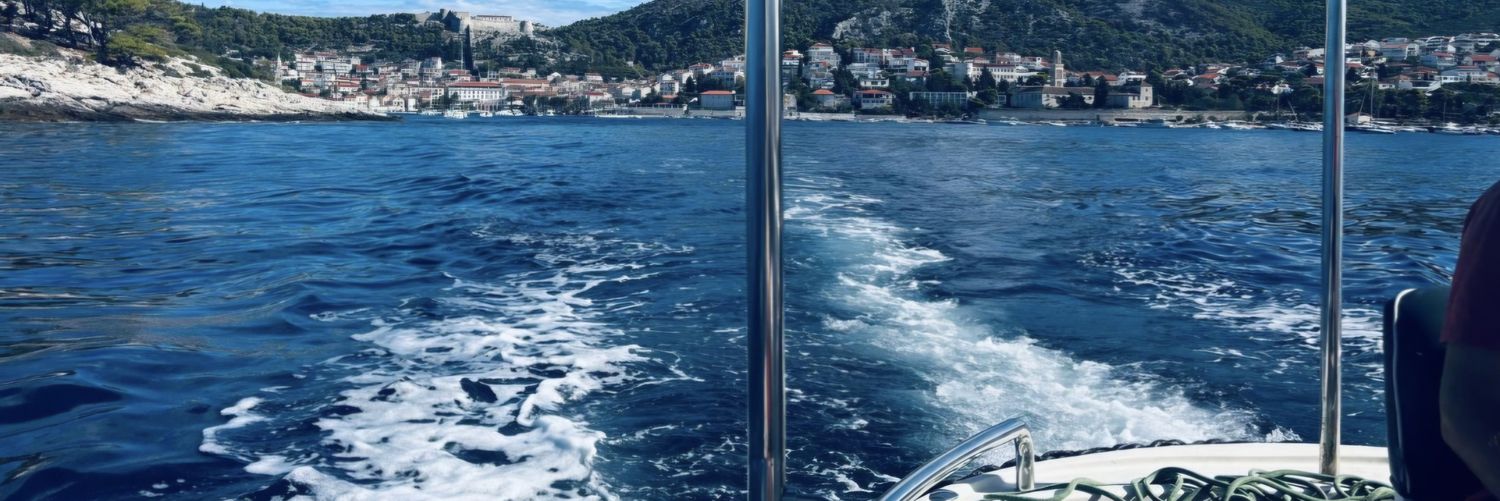 Stan Waning banner