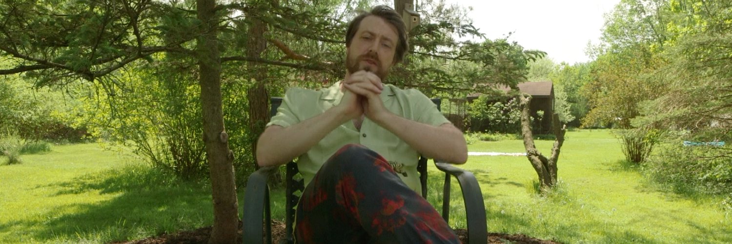 bheveronsmith's profile banner image