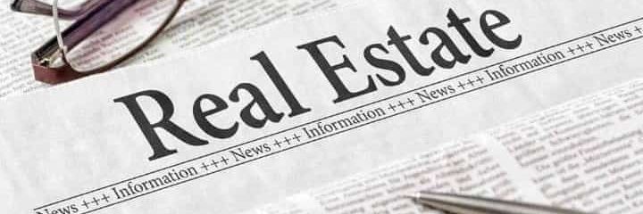 Oluwaseyifestus banner