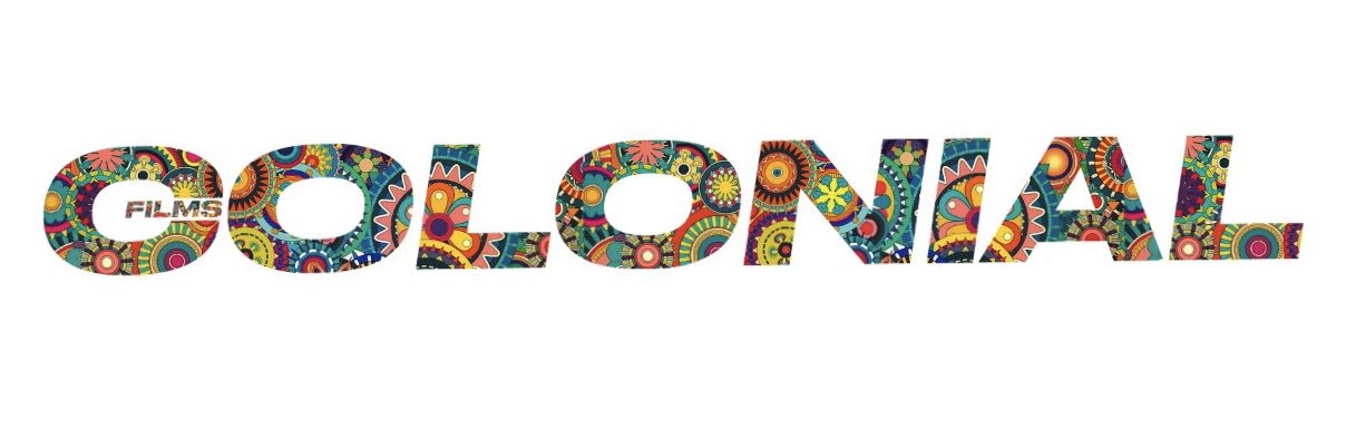 pintu3301's profile banner image