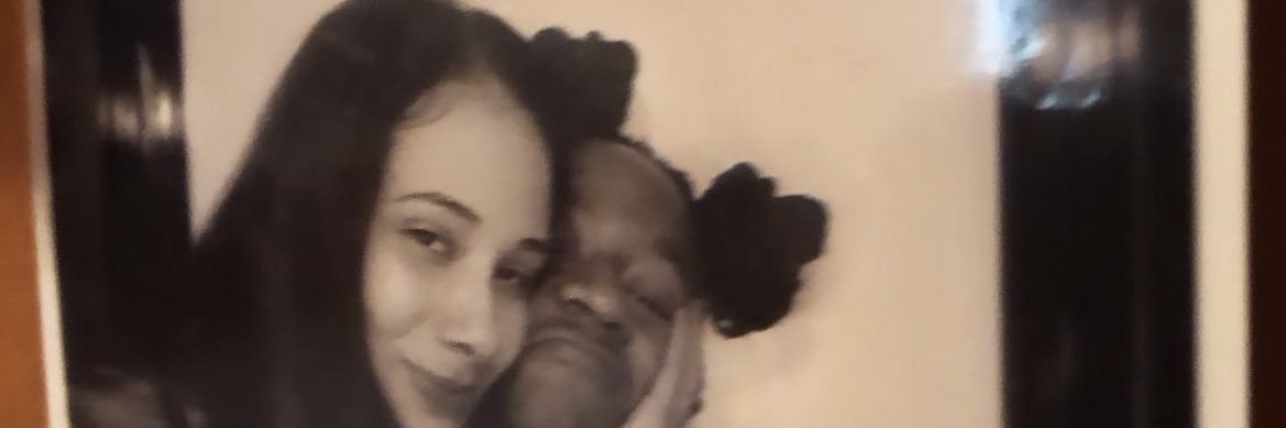 Makaylaaaaaaa__'s profile banner image