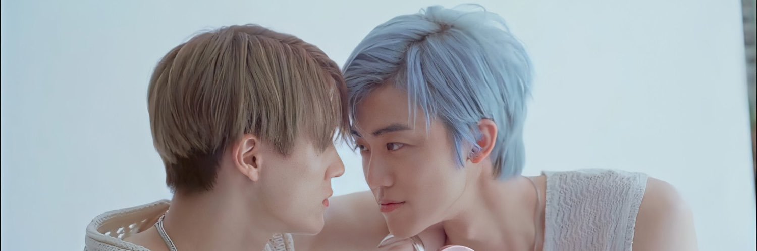 บ่อง~✨(Slow) ૮.◜◡◝ ა banner