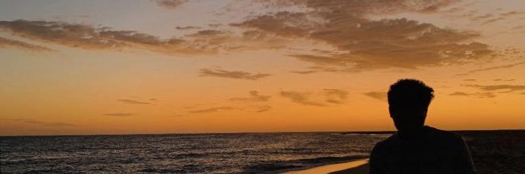 mas_844's profile banner image