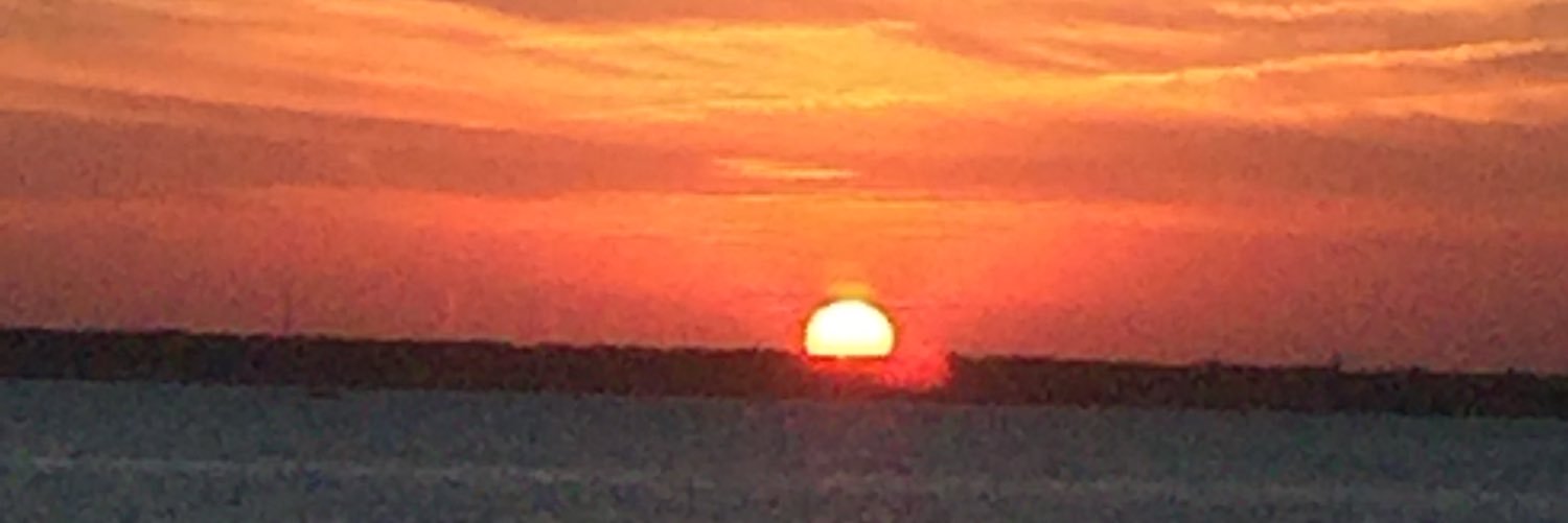 TWCJr's profile banner image