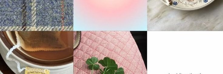 𓇢𓆸͙ ۫ banner