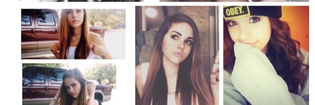 queenmaggie001's profile banner image