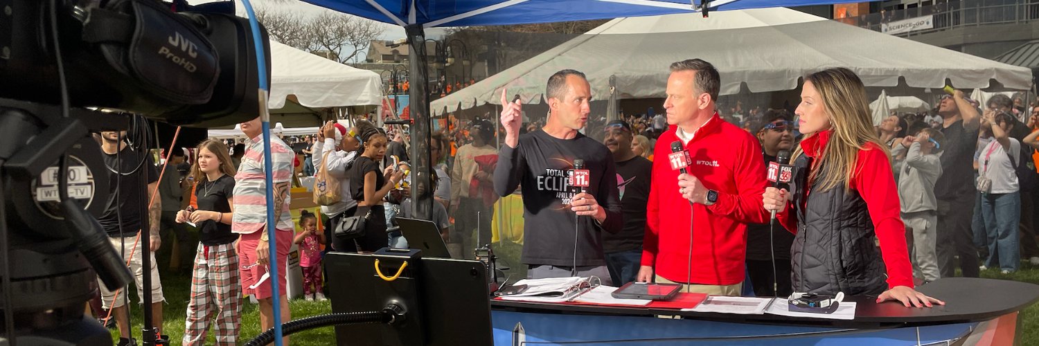 Jeff Smith WTOL 11 banner