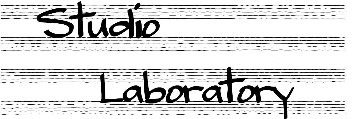 stulabo's profile banner image
