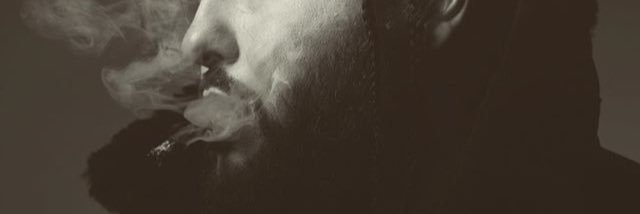 ZadZiade's profile banner image