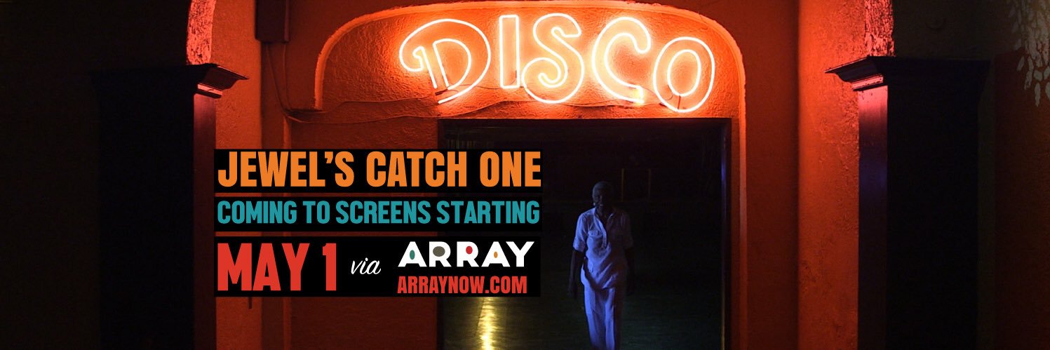 Dancing Pictures LLC banner