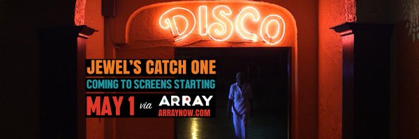 DancingPics Profile Banner