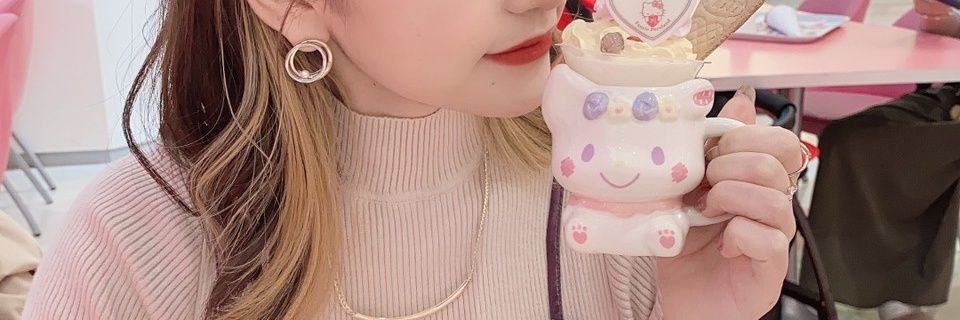 s_y_k_ banner