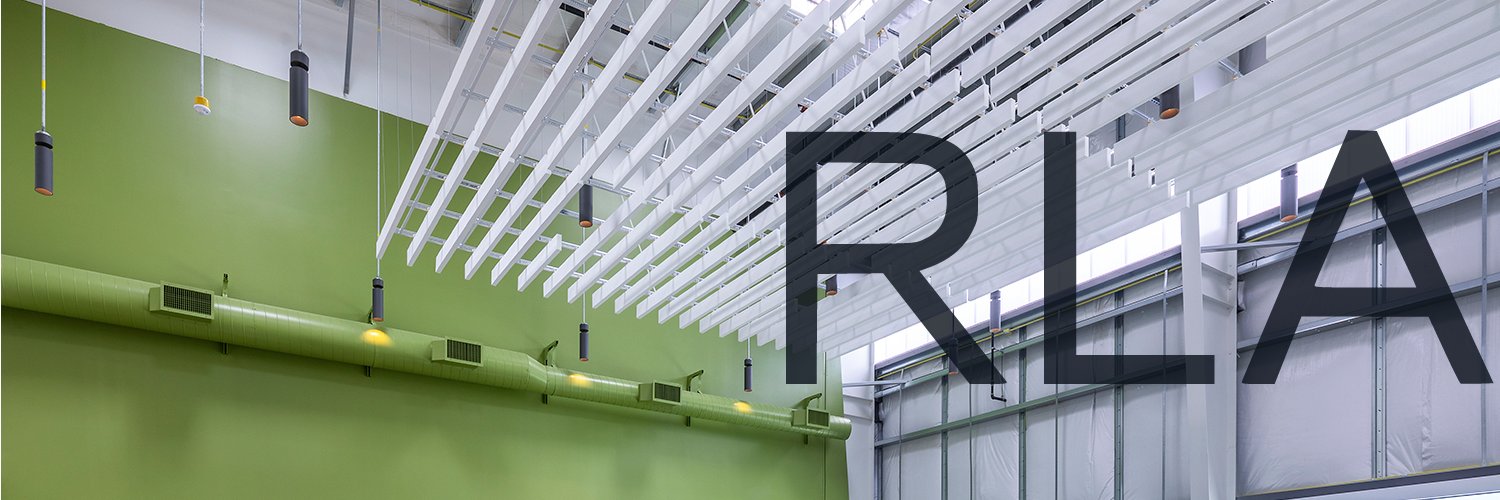 RandallLambEng's profile banner image