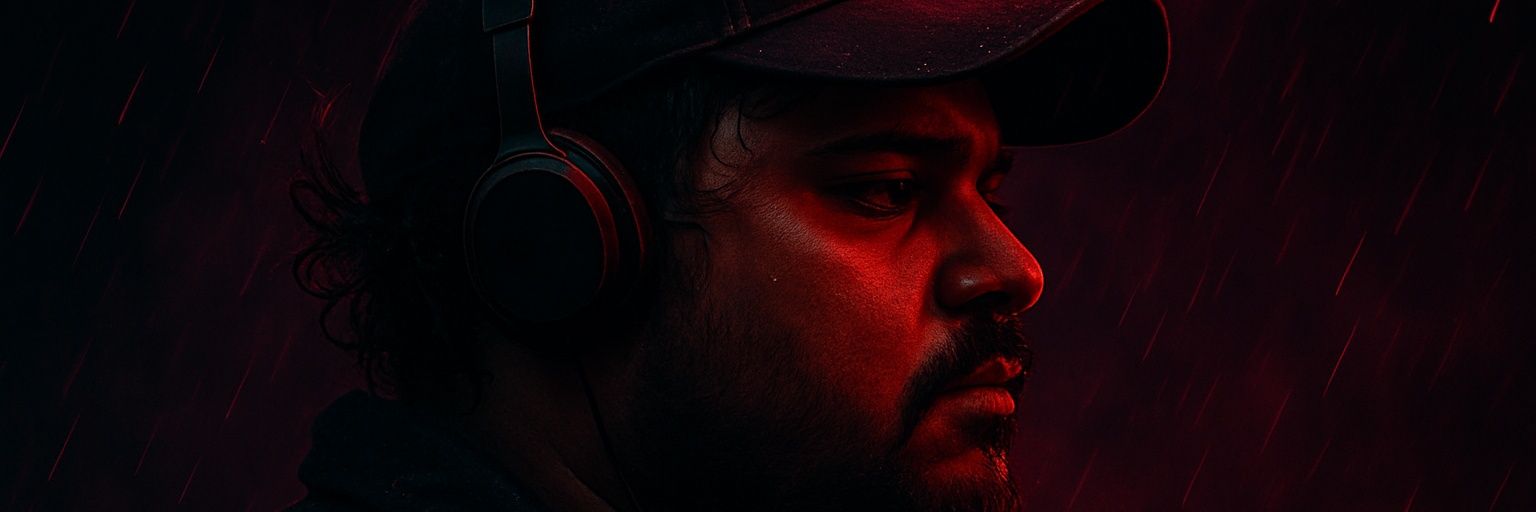 محمد | moh banner