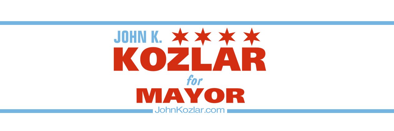 JohnKozlar's profile banner image