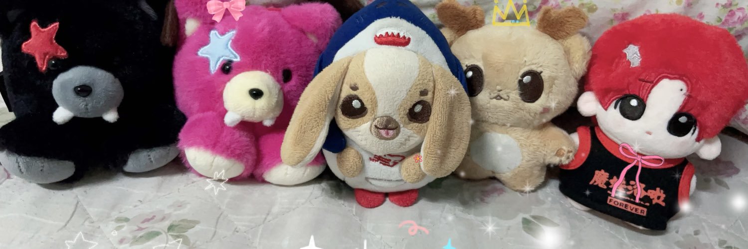 ꙳ 밀크 ૮⳿ . ٜ . 𑁬ྀི｡꙳ banner