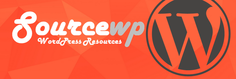 sourcewordpress's profile banner image