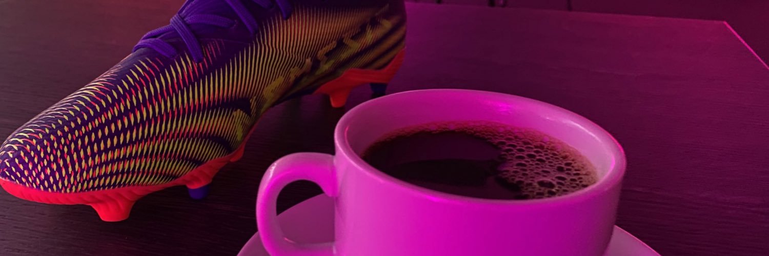 PrinceP13's profile banner image