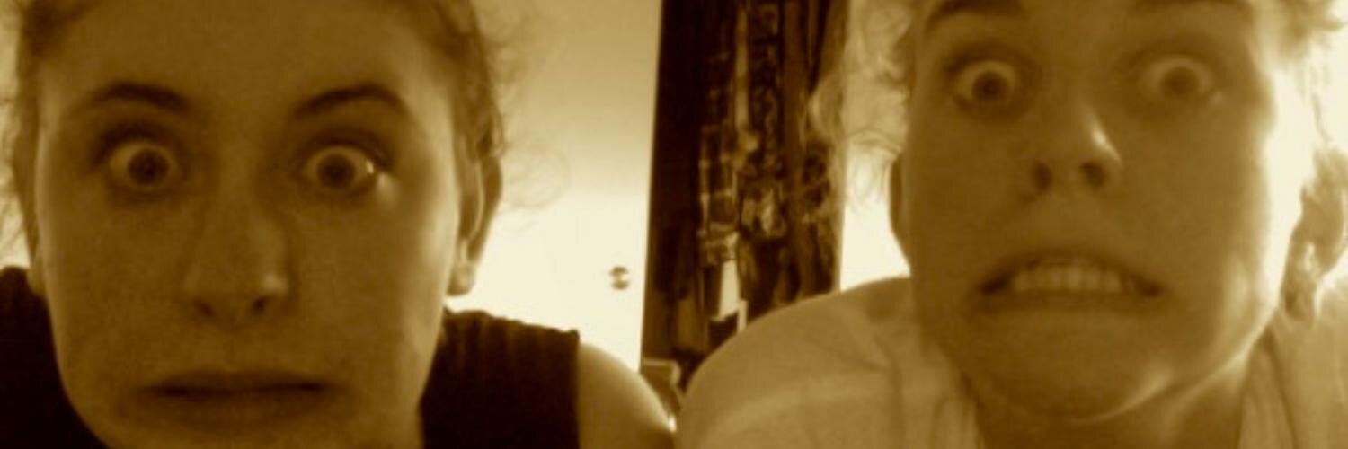 Sigridsimmen's profile banner image