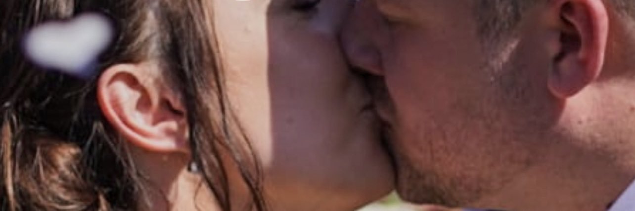 antonycrook's profile banner image