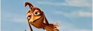 savage_stacker's profile banner image