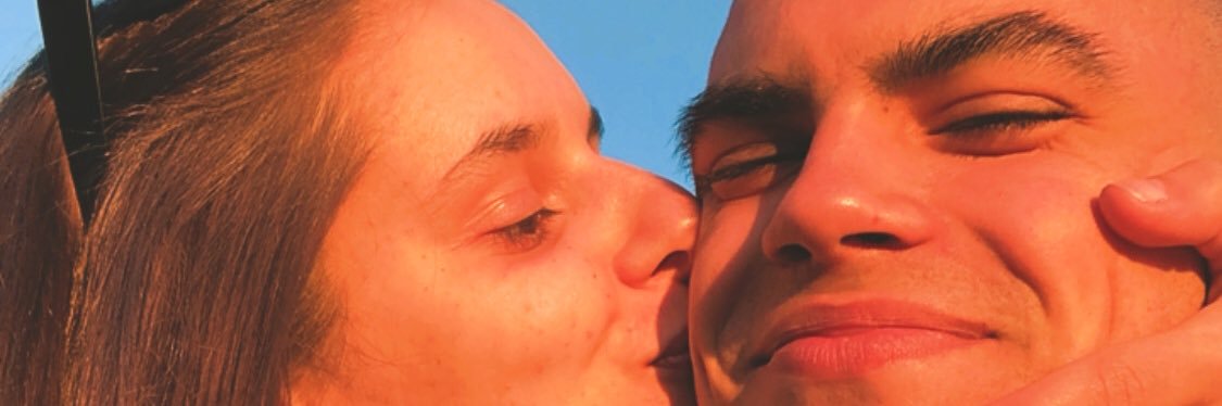 barbarapfc98's profile banner image