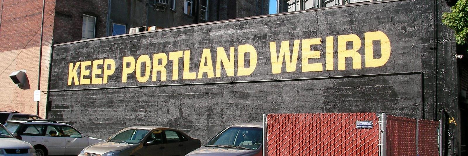 PDXDadsGroup's profile banner image