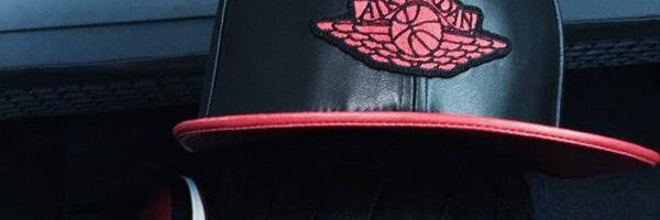 YenCecilq's profile banner image