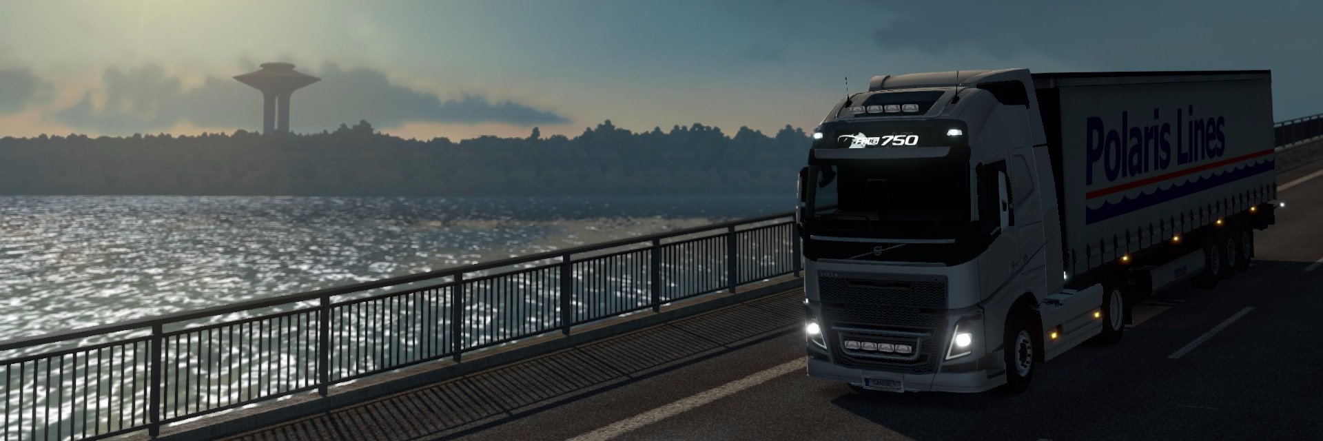 trucksimorg's profile banner image