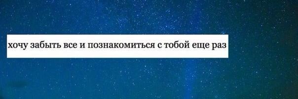 zelen_ka's profile banner image