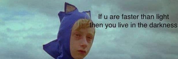 brennemo_'s profile banner image