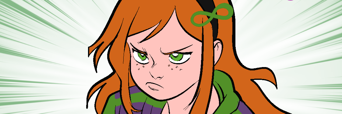 GamerGateSings's profile banner image