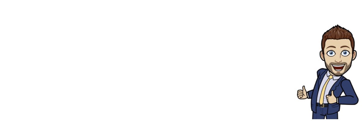 Oliver Grant-Roberts 🤖 banner