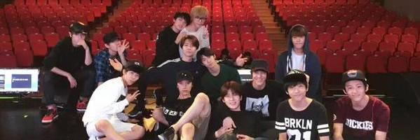 Johnny_SMR's profile banner image
