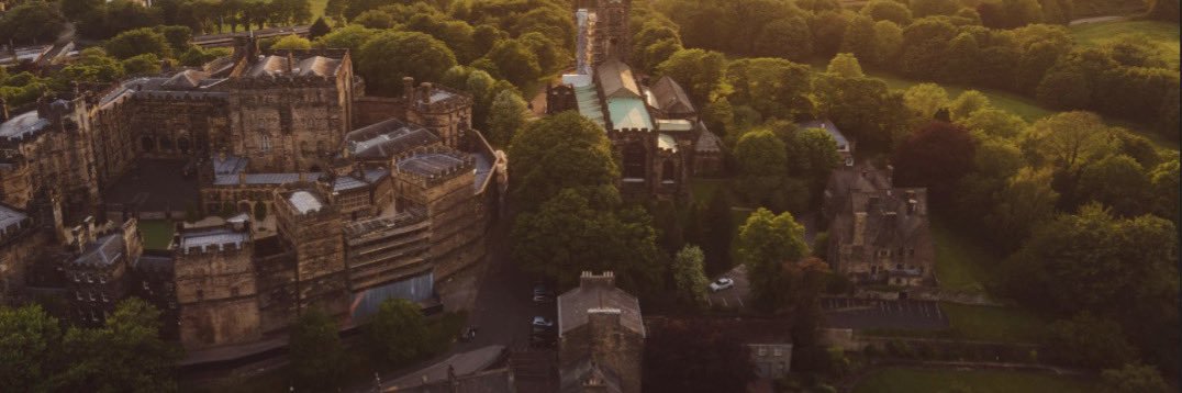 LancasterDuchy's profile banner image